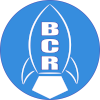 BC Rocket
